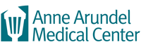 logo for anne-arundel