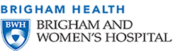 logo for brigham-and-womens